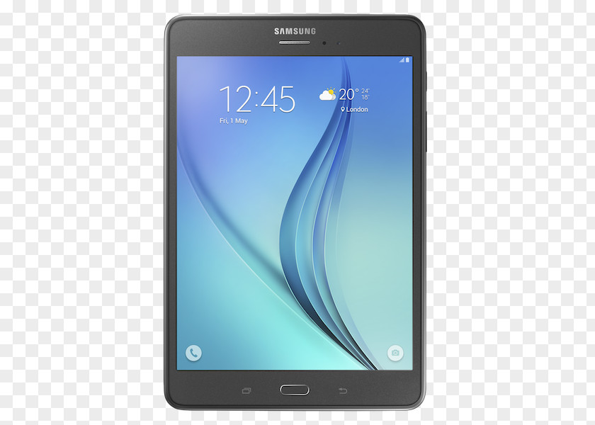 Samsung Galaxy Tab E 9.6 A 10.1 8.0 (2015) 3 PNG