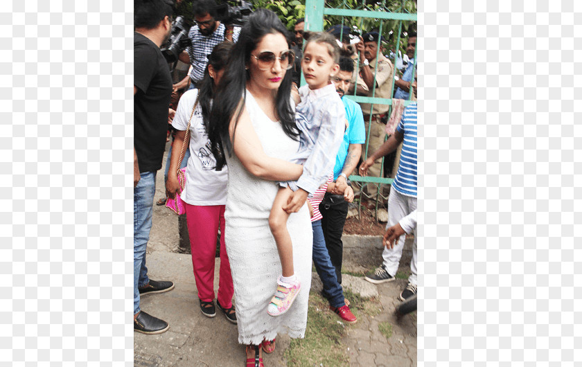 Sanjay Dutt Jeans Socialite Fashion Abdomen Recreation PNG