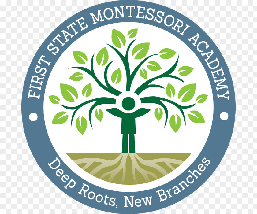 School First State Montessori Academy Middle Education PNG