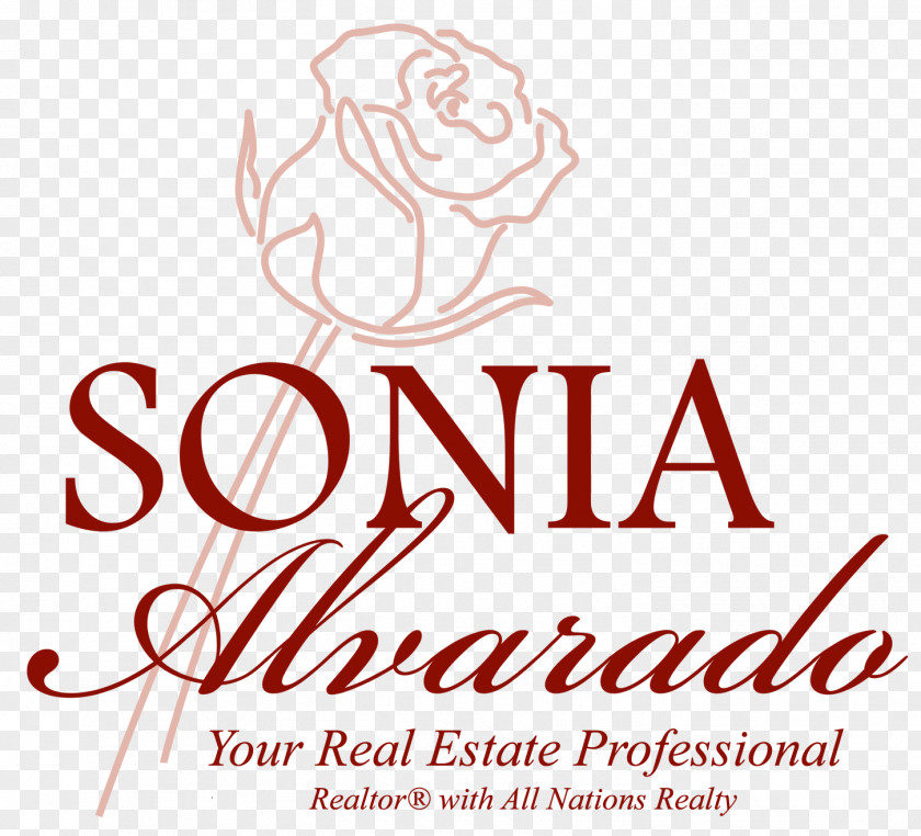 Seller Sonia Alvarado Realtor And Home Loans Business Corporation Internal Revenue Service PNG