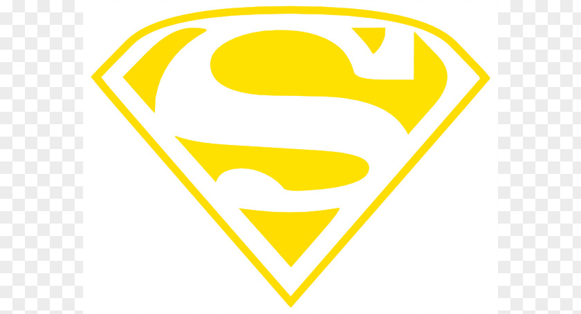 Steel Cliparts Superman Logo Batman Clip Art PNG