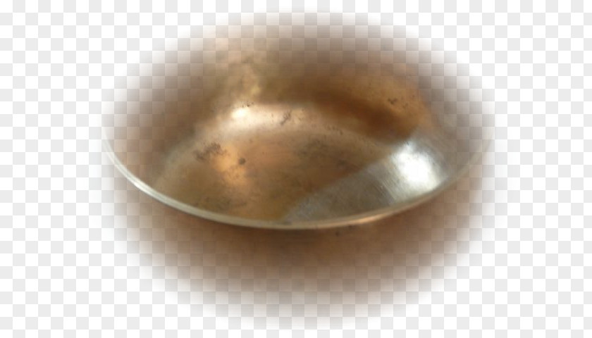 Sudarshan Chakra Bowl PNG