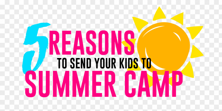 Summer Camp Child Camping Parent PNG