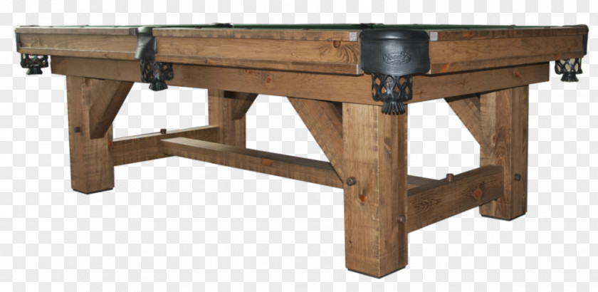 Table Billiard Tables Billiards Air Hockey Bench PNG