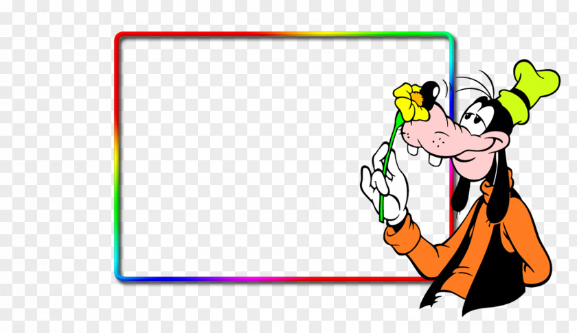 Turma Do Mickey Goofy Cartoon Drawing Oswald The Lucky Rabbit Character PNG