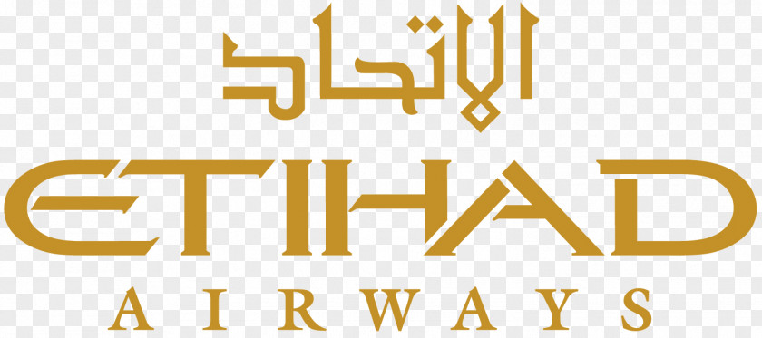 Arab Emirates Economy Seats Logo Etihad Airways Stadium Airline PNG