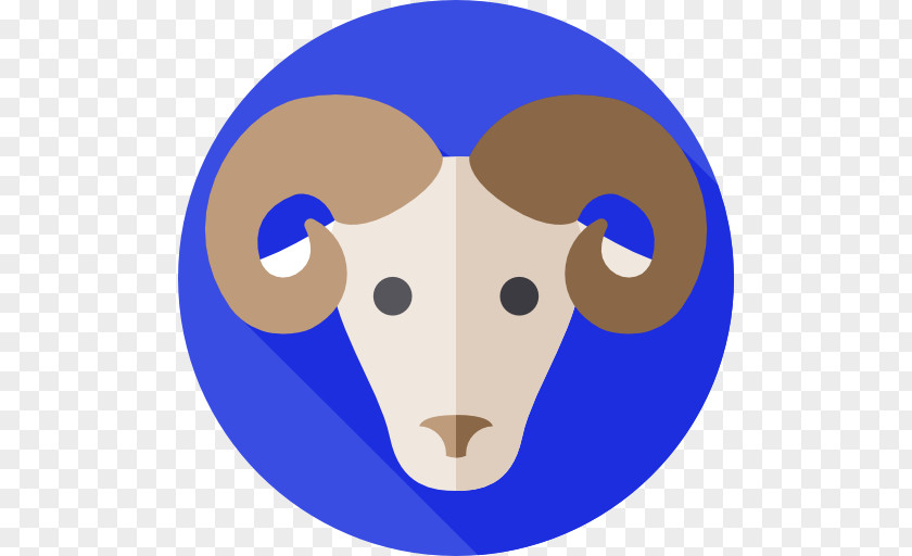 Aries KDE Desktop Environment Clip Art PNG