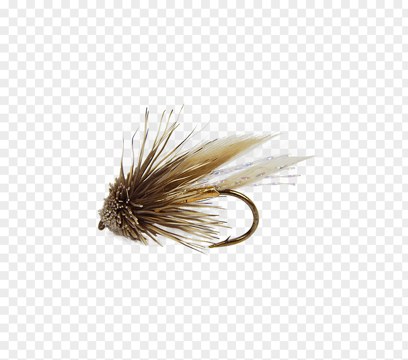 Artificial Fly Muddler Minnow Fishing Rhithrogena Germanica PNG
