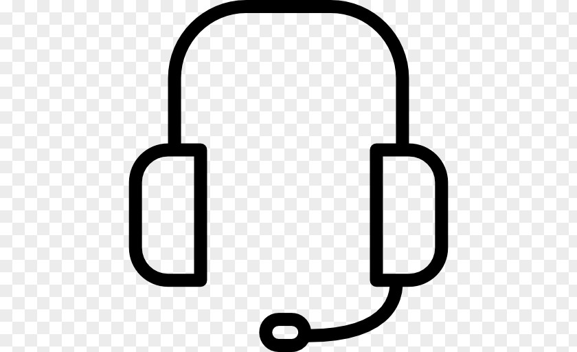 Auriculares Clip Art PNG