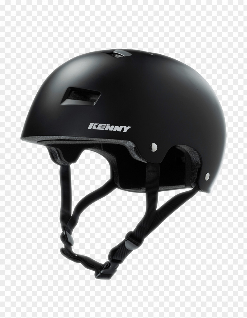 Bicycle Helmets Cycling Skateboarding PNG
