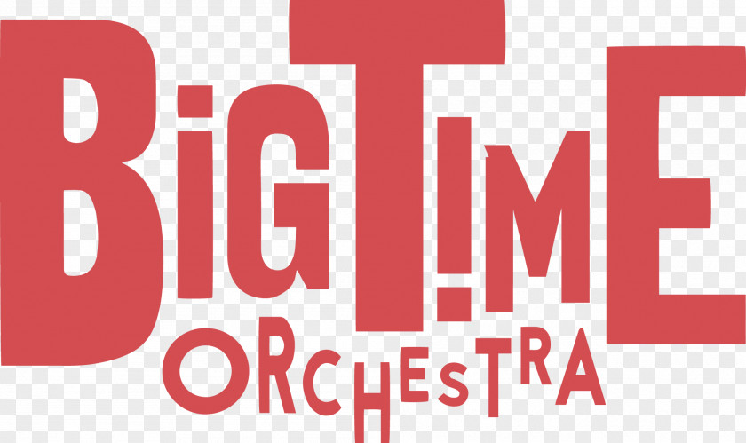 Big Band Time Orchestra Musical Ensemble Artist PNG