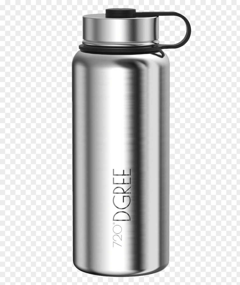 Bottle Water Bottles Thermoses Bisphenol A PNG