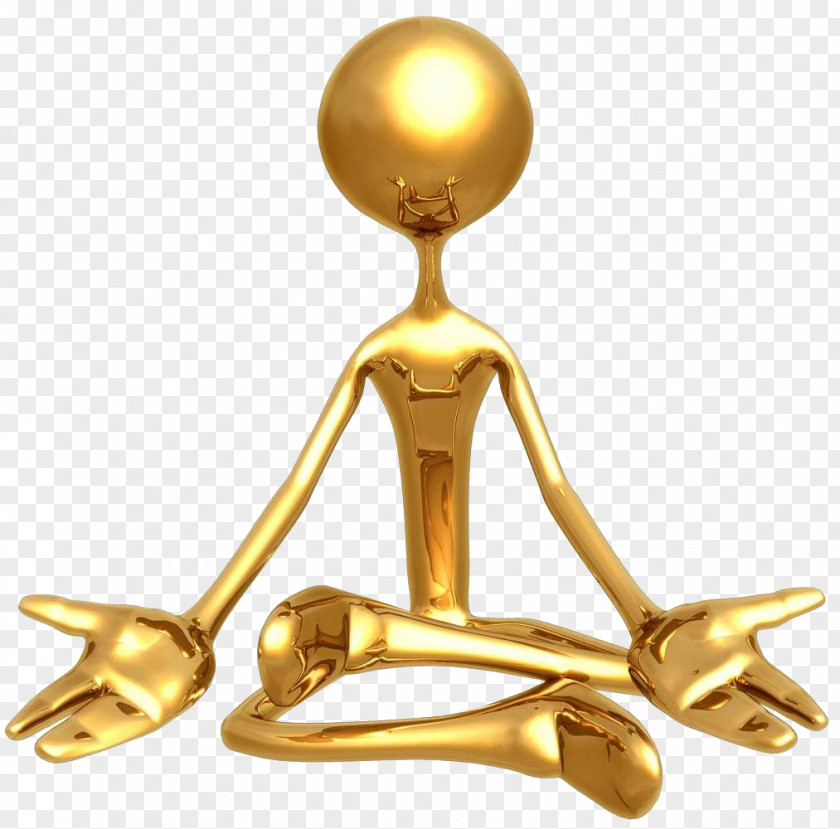 Brass Setting Goals That Work For You Human Body I Am, My Life Coach Homo Sapiens PNG