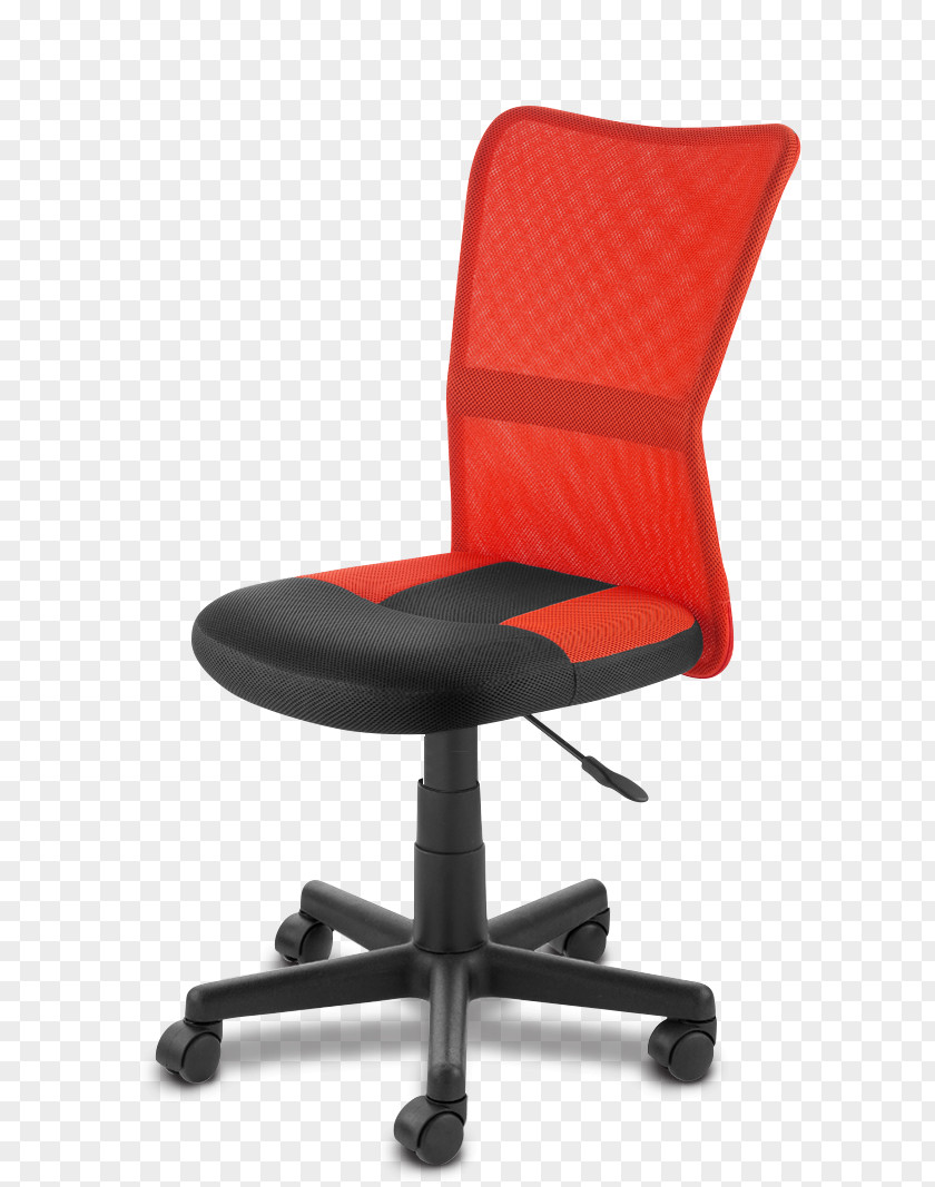 Chair Swivel Office & Desk Chairs Seat PNG