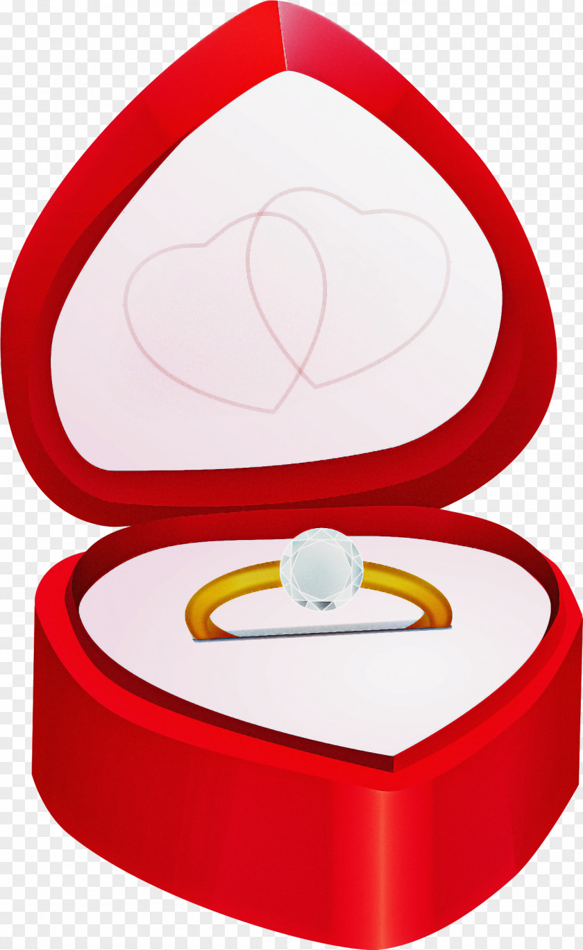 Circle Engagement Ring Serveware Tableware PNG