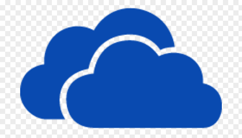 Cloud Computing OneDrive Google Drive Storage File Hosting Service Microsoft Office 365 PNG