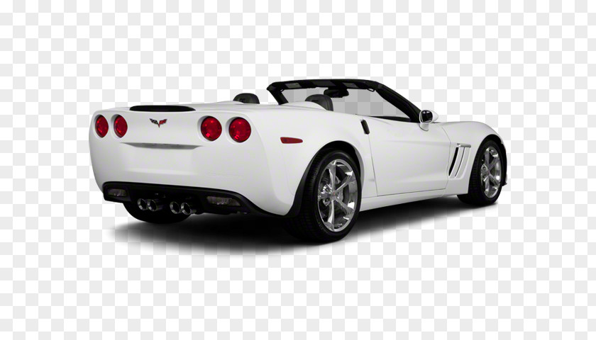 Corvette 2012 Mitsubishi Eclipse 2011 Chevrolet Car PNG