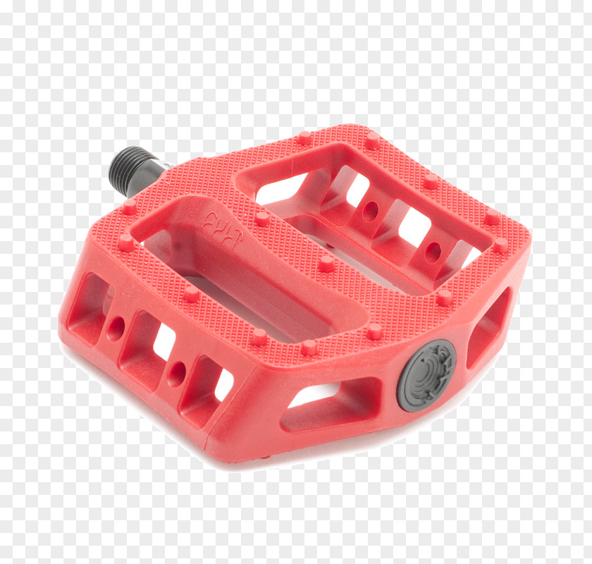 Cult Bmx Bicycle Pedals BMX 510 Chain PNG