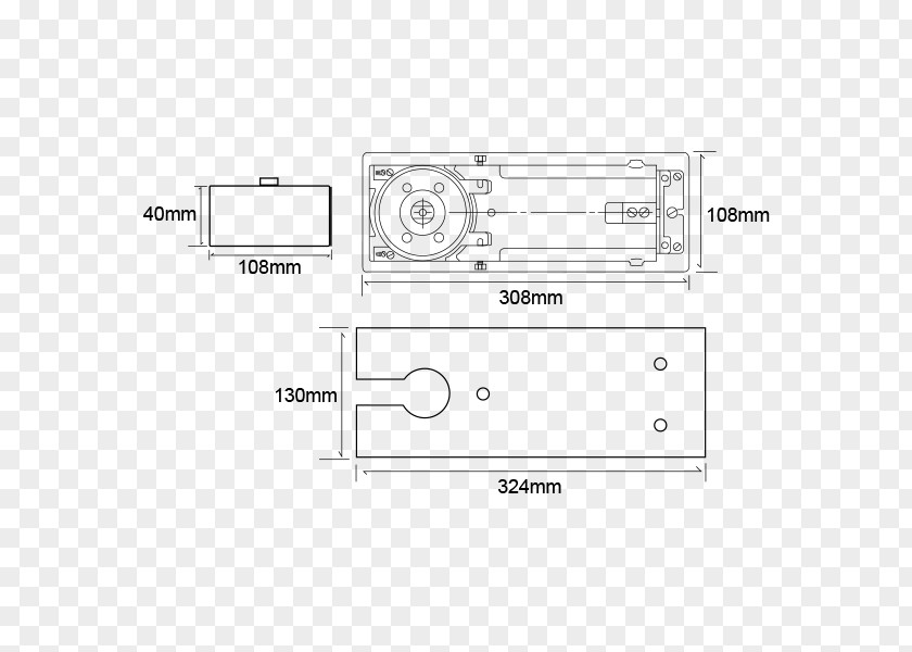 Design Paper Line Angle PNG