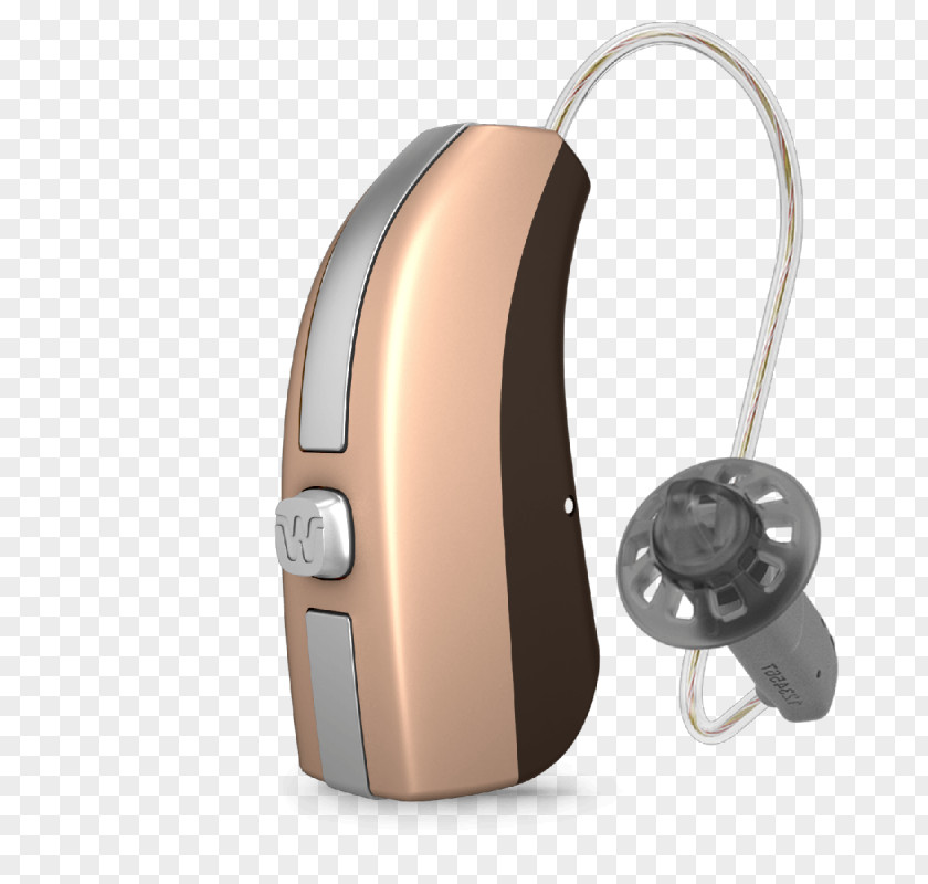 Discount Hearing Aids Speech TherapyOthers Widex HEARING SAVERS PNG