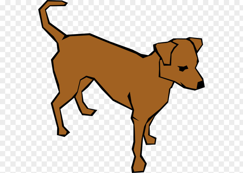 Dog Clip Art Puppy PNG