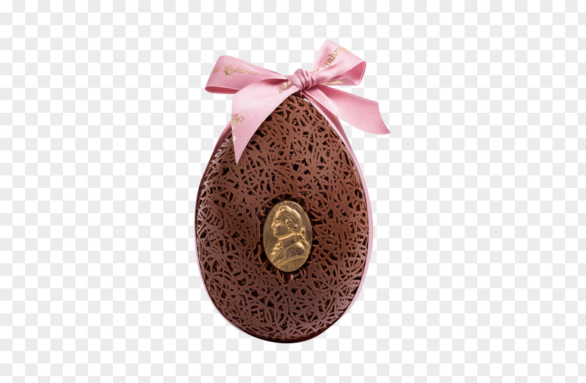 Easter Egg Chocolate Chocolatier PNG