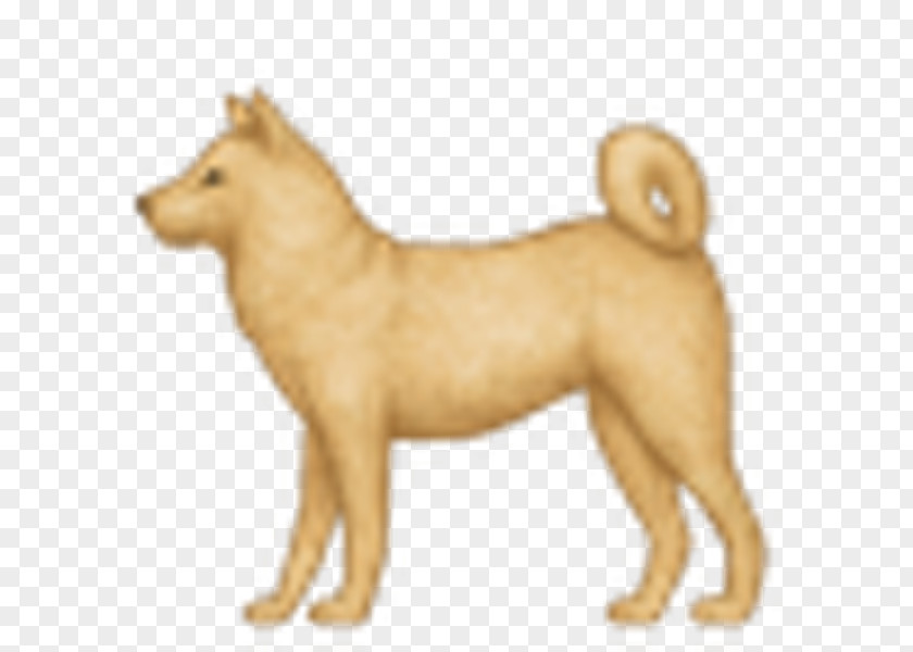 Emoji Guess The Dog Solve Emojipedia PNG