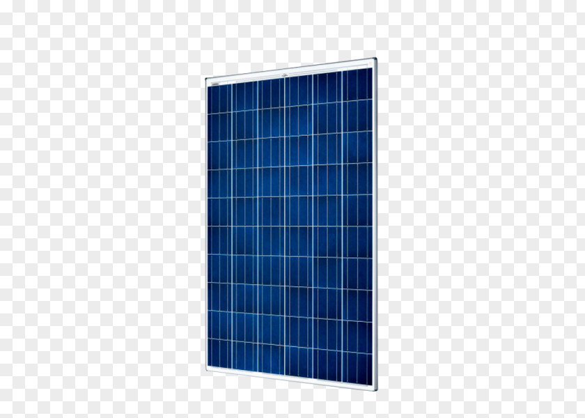 Energy Solar Panels Power Capteur Solaire Photovoltaïque PNG
