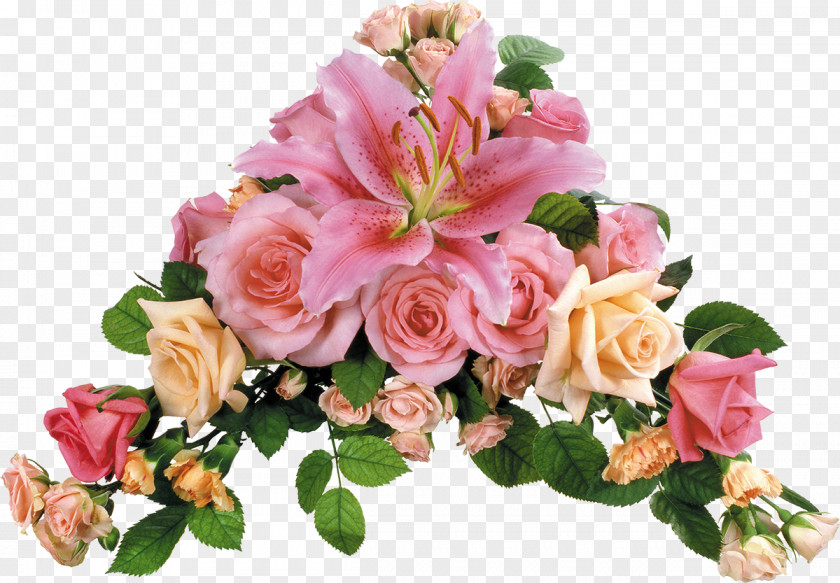 Flower Desktop Wallpaper GIF Image PNG