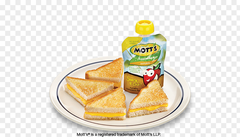 Grilled Cheese Toast Macaroni And Pizza IHOP Sandwich PNG