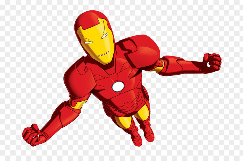 Iron Man Man's Armor Mandarin Pepper Potts Animated Series PNG