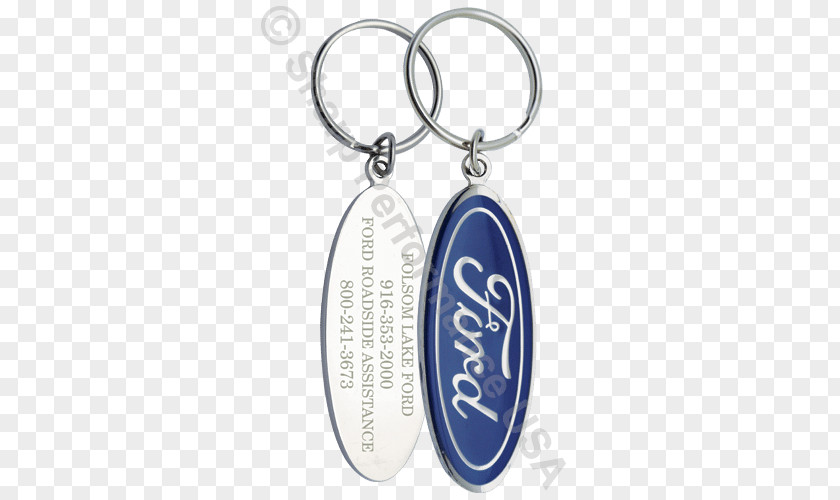 Key Chain Chains Ford Custom Car Mustang PNG