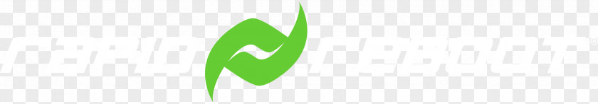 Leaf Logo Green Desktop Wallpaper PNG