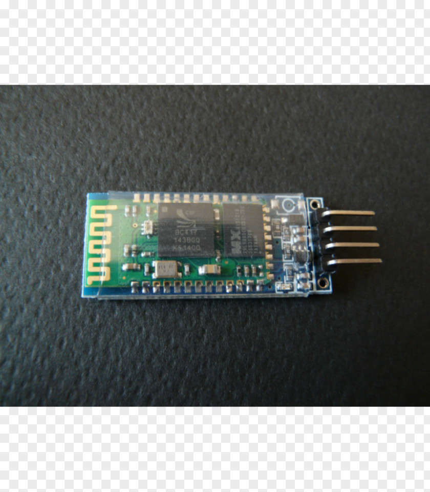 Ledge Microcontroller Hardware Programmer Transistor Electronics Flash Memory PNG