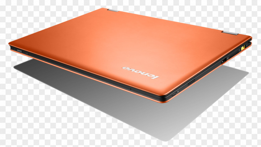 Lenovo Laptop IdeaPad Yoga 13 ThinkPad Ultrabook PNG