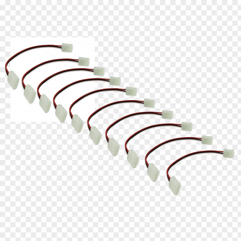 Line Angle PNG