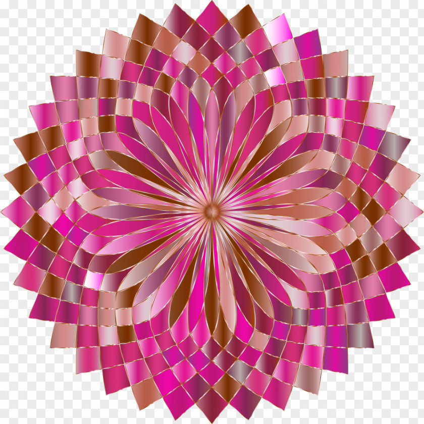 Lotus Flower Badge Party Green Hills Let It Go PNG
