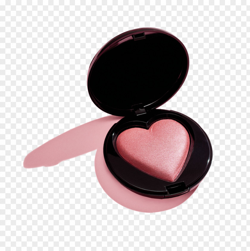 Mary Kay Face Powder Rouge Beauty PNG