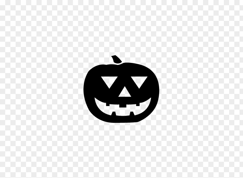Michael Fassbender New York's Village Halloween Parade Jack-o'-lantern Computer Icons Stingy Jack PNG