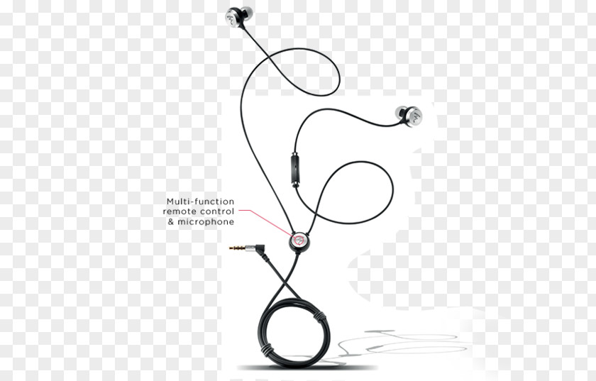 Microphone Focal Sphear S High-fidelity In-Ear Headphones In-ear Monitor PNG