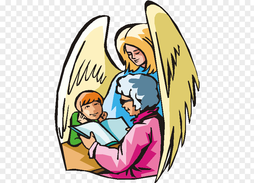 Mother Human Behavior Cartoon Clip Art PNG