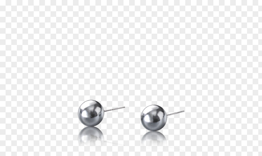 Pearl Earrings Earring Will Body Jewellery Idea Blog PNG