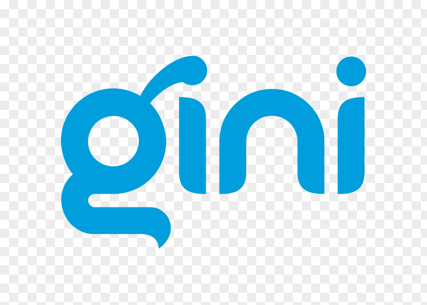 Pool Logo Gini GmbH Coefficient GitHub Inc. PNG