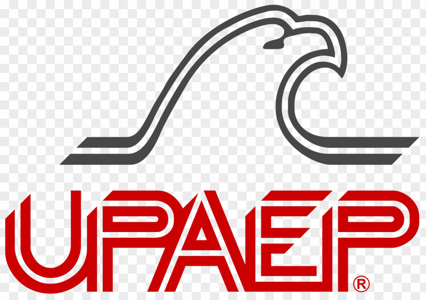 Puebla Logo Brand Font Clip Art Area PNG