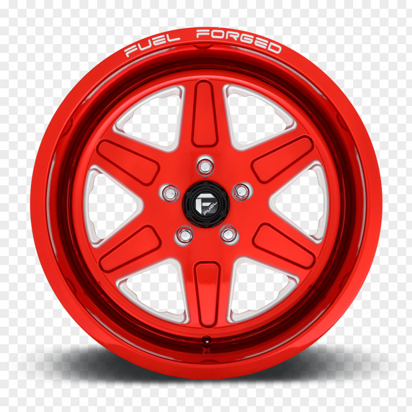 Red Lug Nuts Car Vector Graphics Royalty-free Stock Photography Wheel PNG