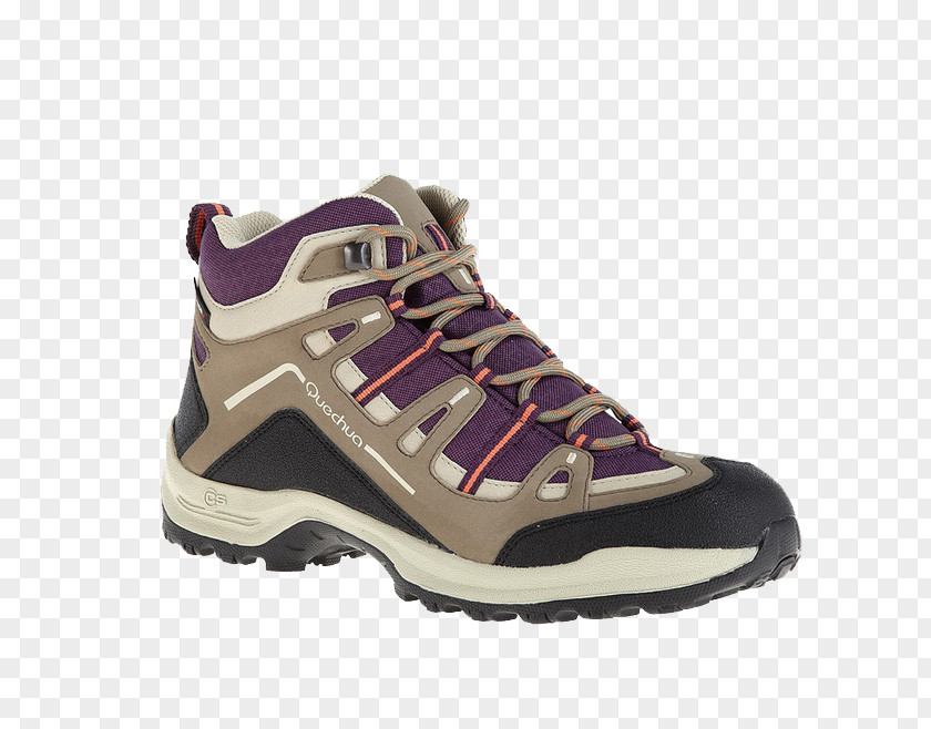 Running Shoes Quechua Shoe Hiking Boot Footwear Dress PNG