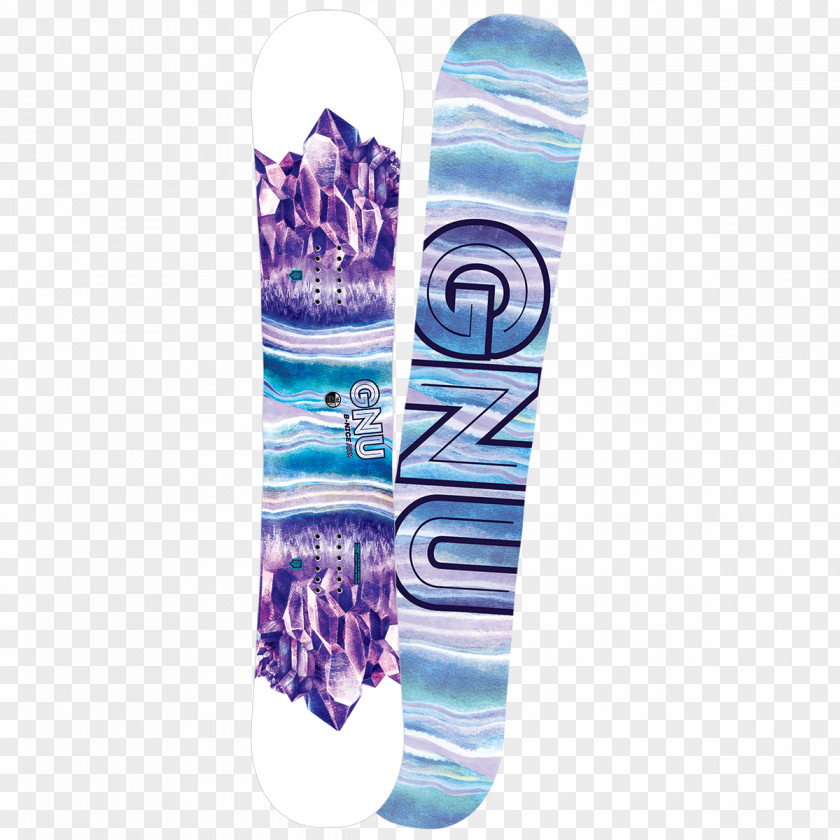 Snowboard Snowboarding Mervin Manufacturing Ski Skateboard PNG