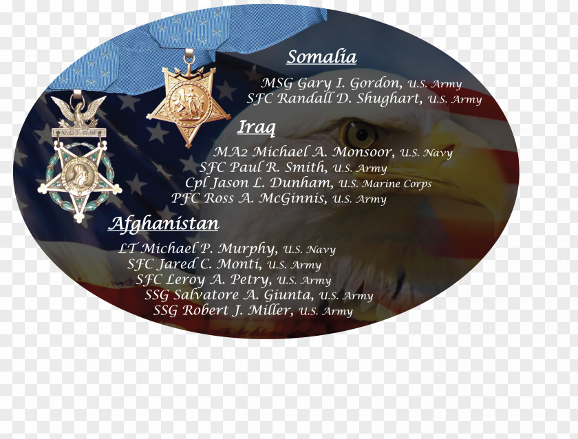 Soldier Battle Of Mogadishu Medal Honor Sergeant Delta Force PNG