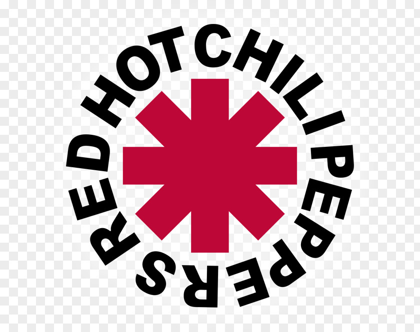 T-shirt Red Hot Chili Peppers Not The Getaway World Tour PNG