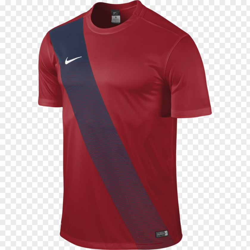 T-shirt The Players Championship Nike Polo Shirt Tracksuit PNG